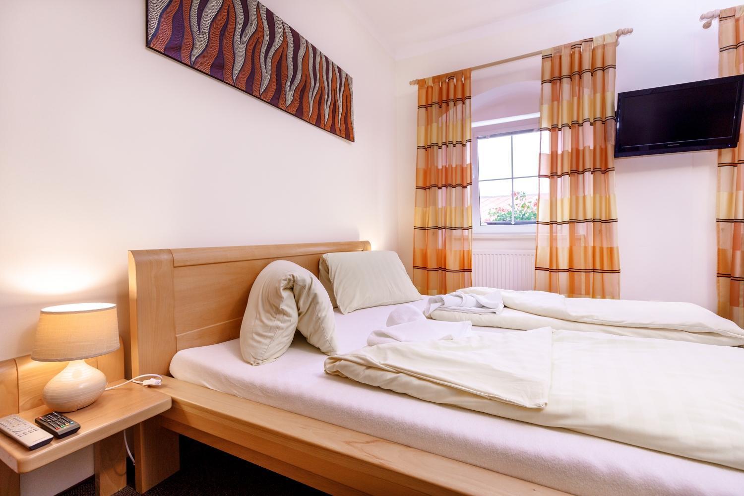 Penzion A Apartmany Daro Bozi Dar Ngoại thất bức ảnh