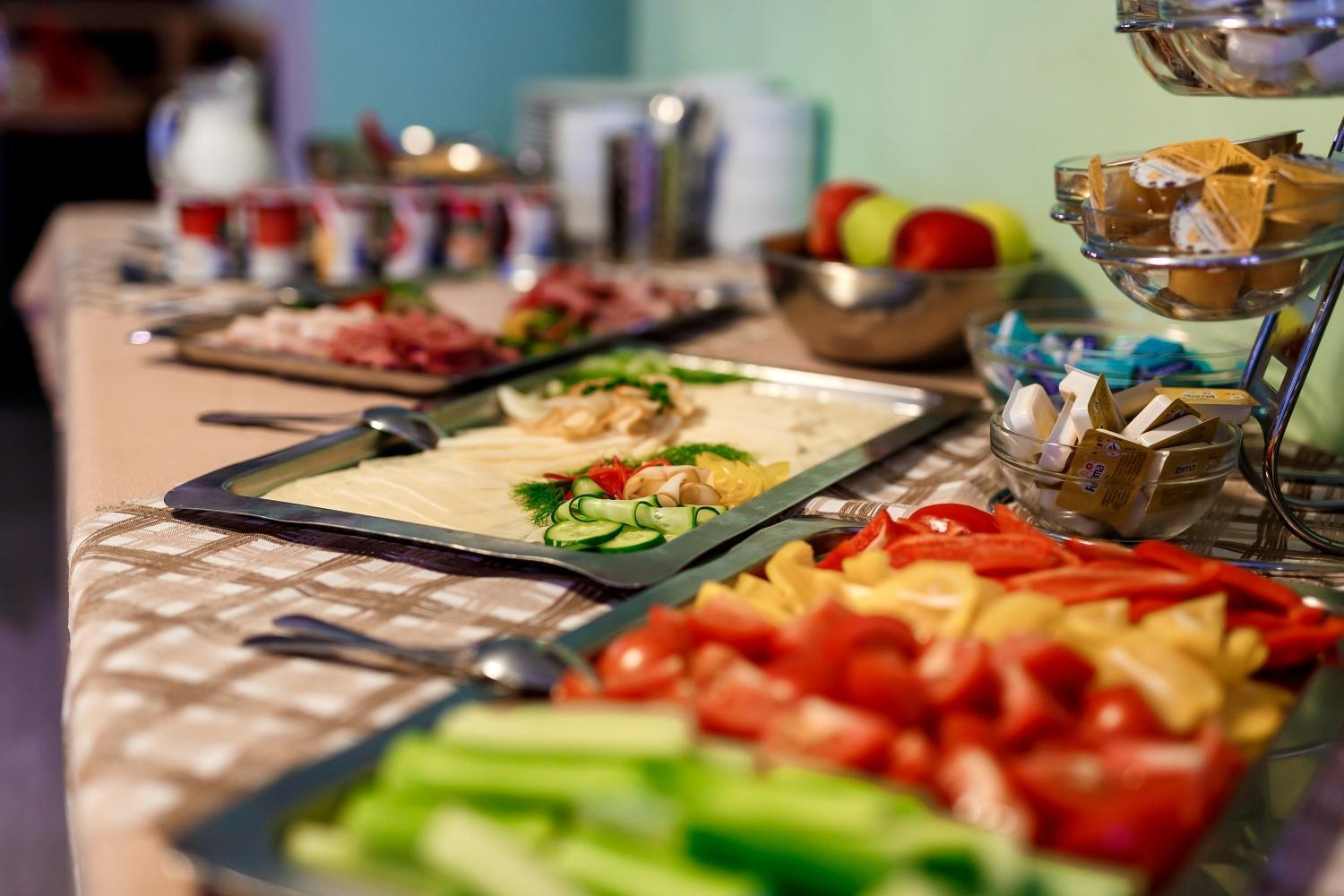 Penzion A Apartmany Daro Bozi Dar Ngoại thất bức ảnh