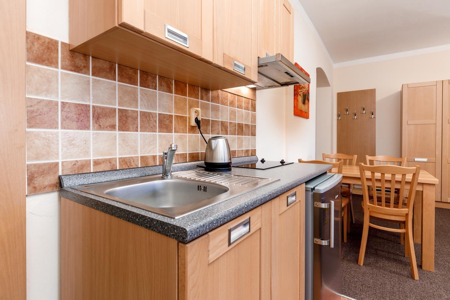 Penzion A Apartmany Daro Bozi Dar Ngoại thất bức ảnh