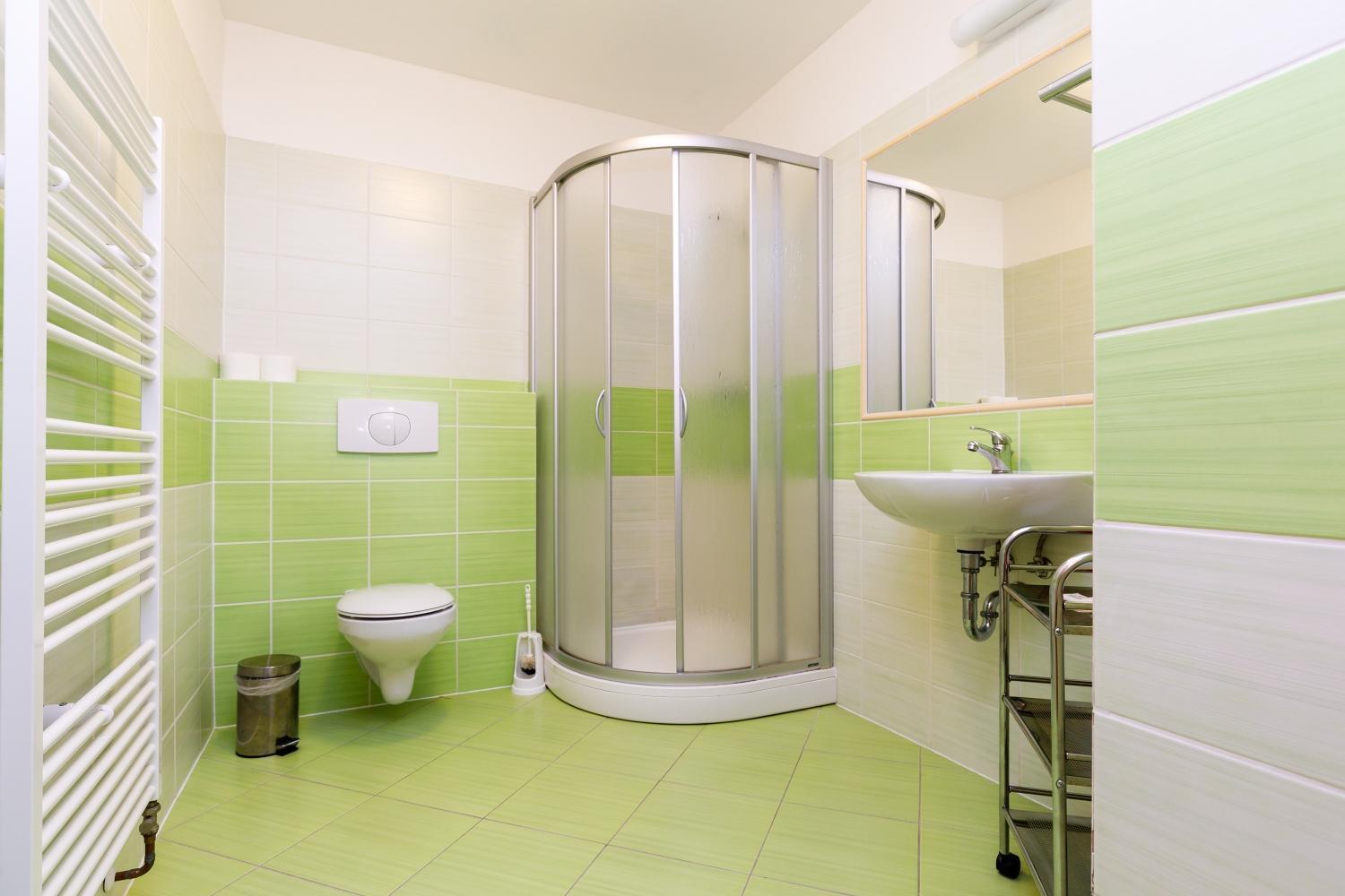 Penzion A Apartmany Daro Bozi Dar Ngoại thất bức ảnh