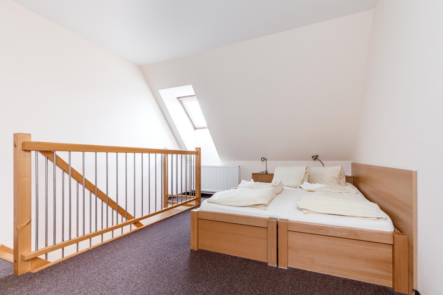 Penzion A Apartmany Daro Bozi Dar Ngoại thất bức ảnh