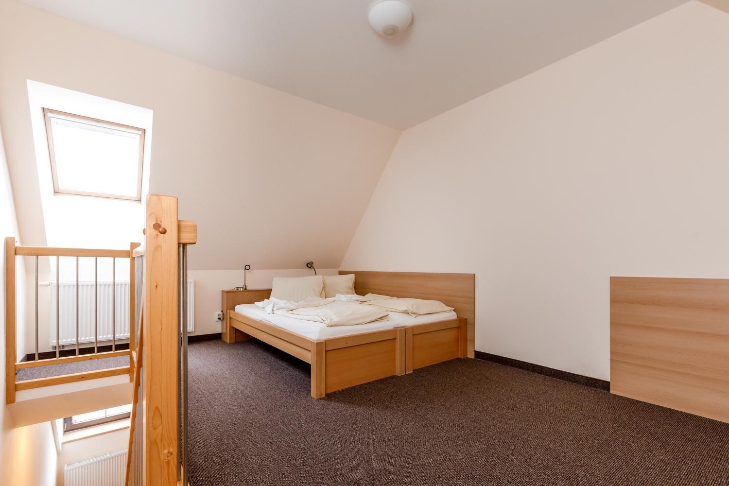Penzion A Apartmany Daro Bozi Dar Ngoại thất bức ảnh